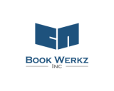/public/logoimage/1477600166Book Werkz Inc.png